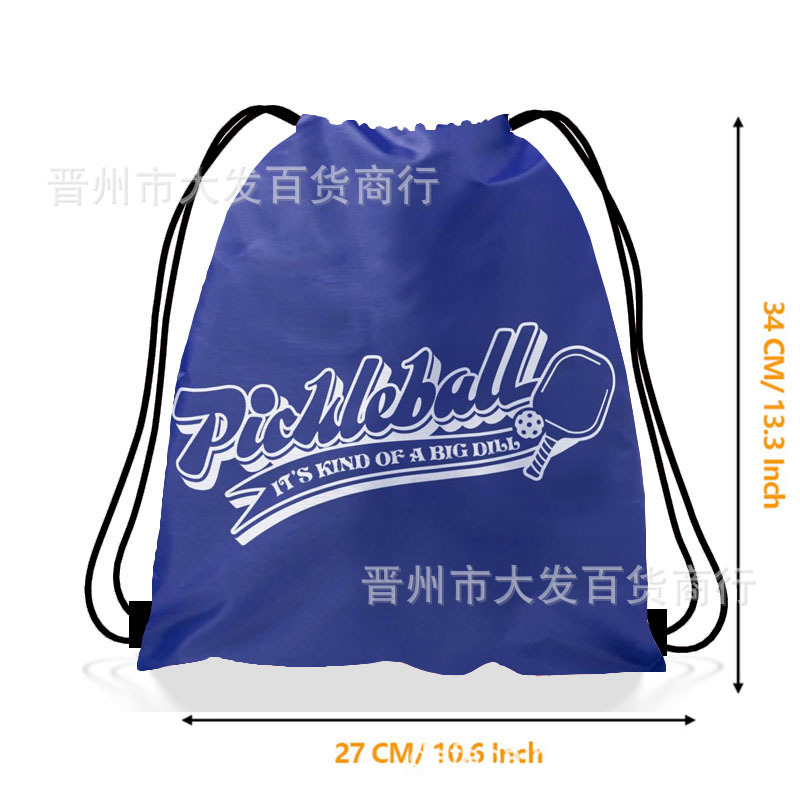 SKPQ03;34*27; 폴리에스테르