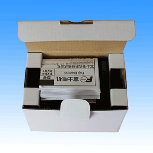 XFб��FUJI�؜�Pϵ�Ѓx��ؿ�����ʿPXR8�Μؿر�ضȿ���