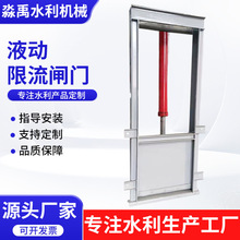 Һ�������l�T�S�� һ�w�����P��{���l�T���۷������P������l�T