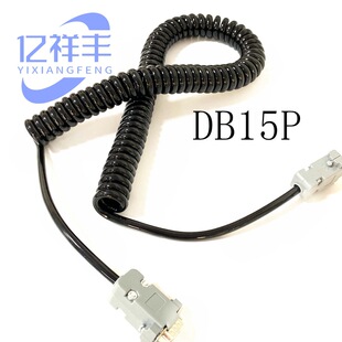 DB15P�M�b���ɾ� ������ 10о12о������s늾�