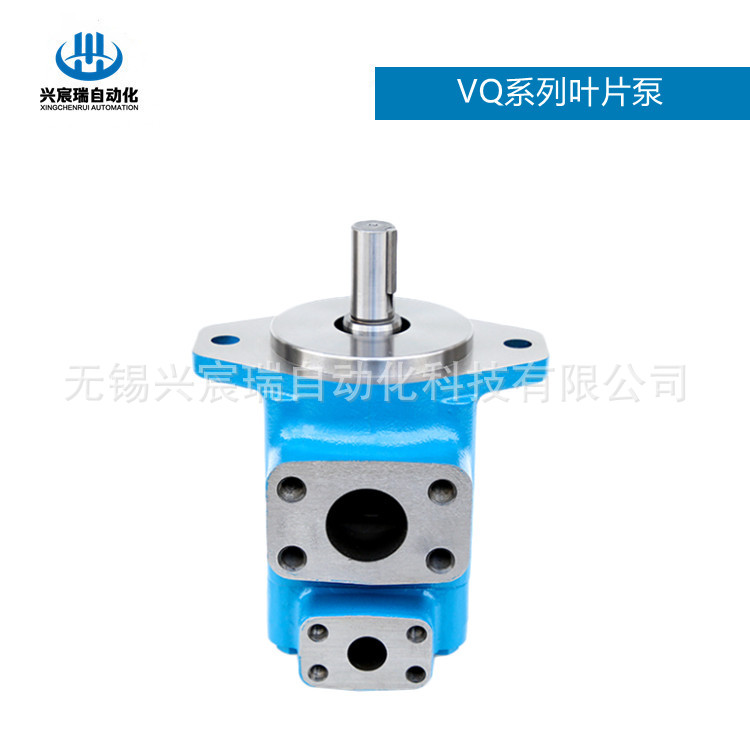 20VQ12A-1C30 ,20VQ14A-1C30 ,20VQ2A-1C30子母叶片泵