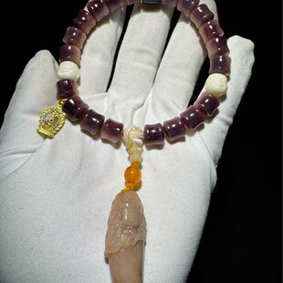 ��Ȼ����Ѫ�ִ���������������������ղ�����ֱ�����l���