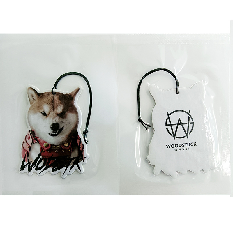 ������Ƭ��ʽС���ɰ�����������޹Ƭװ�γ��ڳ���ζ����ɰ�����