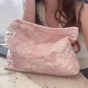 �����ռ{С���Ű����С���Ű�����ռ{С���ȴ�С���л��y������