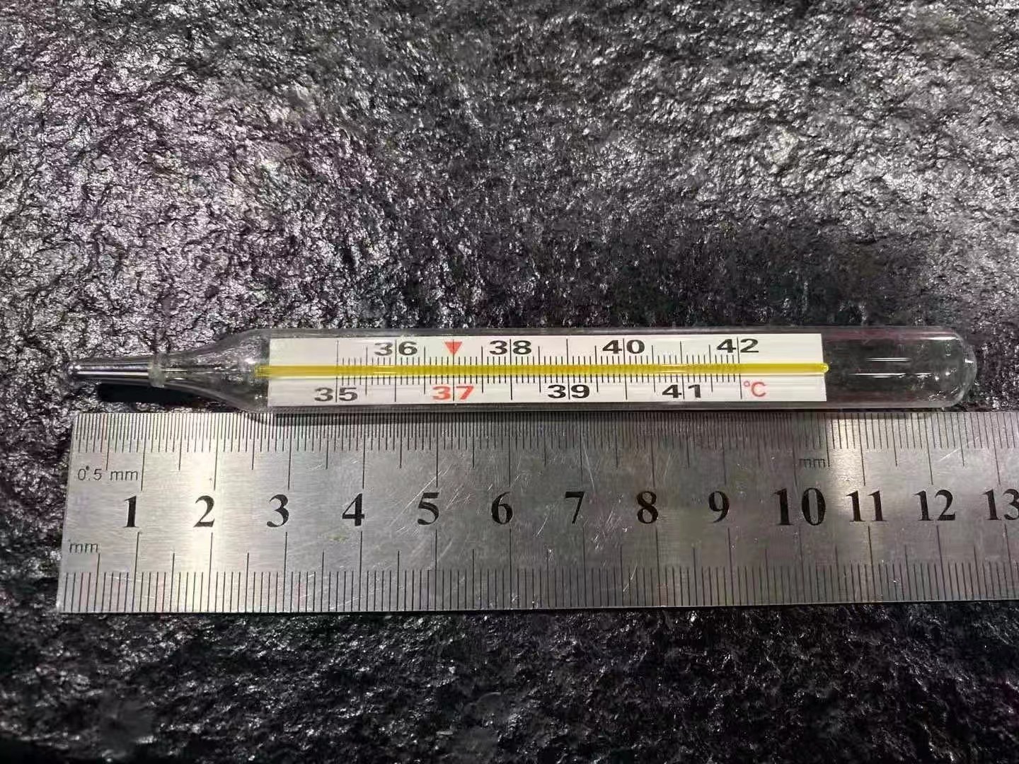 微信图片_20240720113706