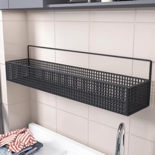 �l���g����ϴ��Һ������̨ϴ�C�Ϸ��ռ{��ϴ��̨�ڒ샦���