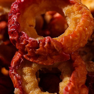 ɳ���Ƀ����خa�d���˼�ʳˮ����ɢ�bС����؛�ЋDС��ʳ���Ĺ���