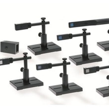 PD300��ɫ��Ophir���⹦��Ӌ̽�^PD300-3W/PD300-UV/PD300-IR