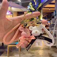 �ɐۿ�ͨ�I�YС��耳׿�Ů������H�������ins���������ż����