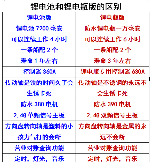 微信图片_20210802090957