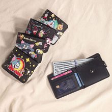 ins�ɐ۶���A��؈������̿��L���X�����X������pu���Ӳ�����X��