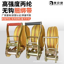 ���b��؛�ｉ��؛܇������o���������ӌ��վo����܇�Ӻ��վo��