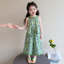 Ůͯ�ļ����b2026�¿���⃺ͯ�޺ÿ����bŮ�����o�����ѝ�ɼ���