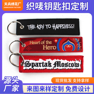 �̽�耳׿۶��Ʋ�ɫ���O耳׿��������p��ӡlogo��X����耳׿�