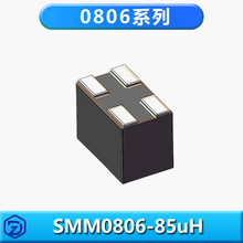 �Ǿ��NƬ����혽jSMM0806-85nh�~�F�����������DCRоƬ늸ж���