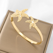 �W���羳���պ���ϵ��ɳ���_�ں��Ǳۭh���CС�������F��ins���
