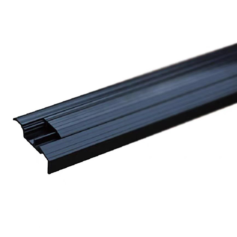 PVCu�Ͱ���������ֱ��PVC�Ŵ��Ͳ� ���Ͳ�ľ���ɫ��ɫF��������