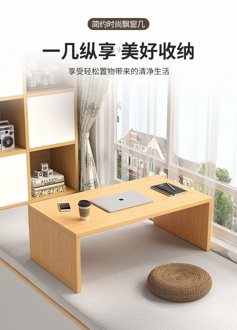 283b434c-8711-43a7-927a-bf48cabc0248.jpe