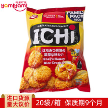 Խ���M�� �����ƹ��u�ͷ���ζ���100g ���������e��ʳ���lTJ