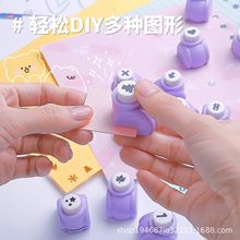 ɵÃǴיCС׃@ǐĻʹ