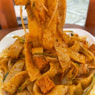 �����ϵ�ۻ�ߦ��Ƥ �K�����w���ݵط���ɫС�ԛ�Ƥ����خa��ʳ