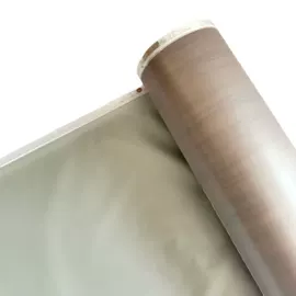 烫印膜;烫金箔;烫金纸