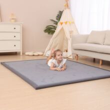 ɺ���q���̺�͏d���Һ��d������ˤ��ͯ��x�^�����|Tatami mat