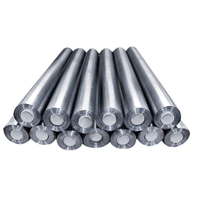 Прямые отгрузки поводковых листов Lead sheets для защиты больничной радиации, радиационная защита операторской CTDR свинцовые пластины