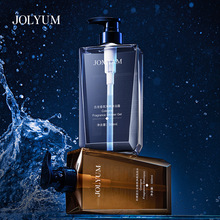 玖美堂古龙香氛男士沐浴露面膜 留香清爽洁净古龙香氛洗发水洗护