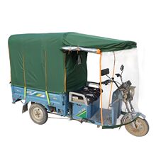 늄���݆܇܇������������ȫ���]�A�ܼӺ��ƿ��݆܇���������