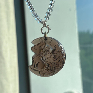 ��Ȼ���N����ʯ�������������º���β��ë��朴���������l��β��