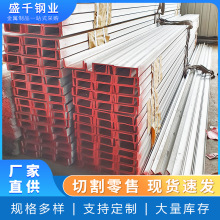 F؛316 316LP䓰䓲304P䓲䓼и|Rȫ