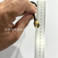 5.8G�p�ı�������ż�O���o�˙C�쾀