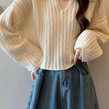 �����I��ɫ�̿�ë��Ů�ﶬ���OӋ�Ѓȴ�v�I�x��С����ᘿ�������