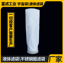 �������^�V�������P�Ȧ�^�V���zȦ�^�V�����P��^�V��PP�^�V��