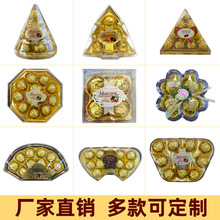 ����W�t���նY����ֶY�ķ��Y�� ��ɯ���ɿ�����ɫ�X�����A����