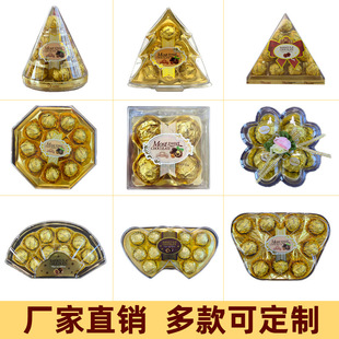 ����W�t���նY����ֶY�ķ��Y�� ��ɯ���ɿ�����ɫ�X�����A����