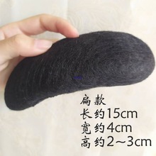 ���b�h���ٰl����ͯ�ɂȰl�����Ʊ��ܛ�|�l��ȫ�l�z�d�Ә�ţ�ǰ�