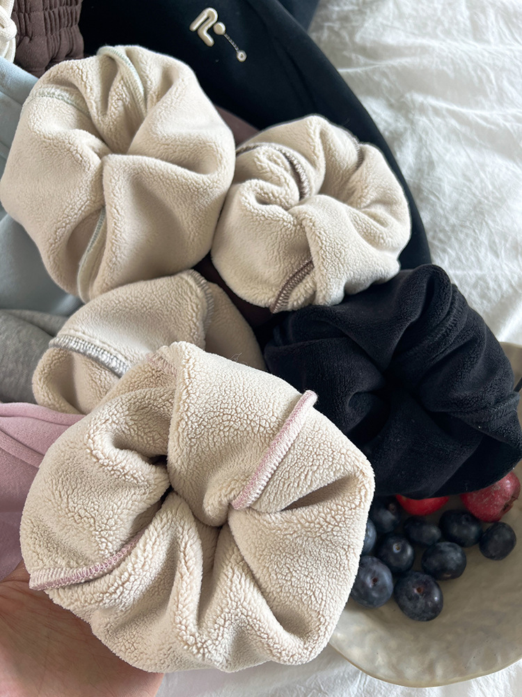 2024-11-07 115151.jpg