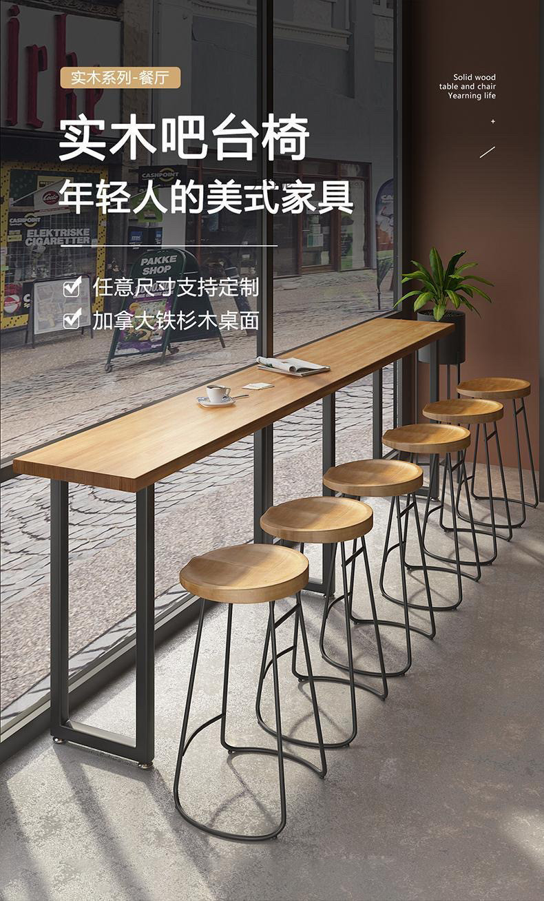 c017cbfa-facc-4fc9-9d9b-0965ef4f13e7.jpe