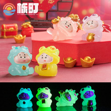 ��ؔС�[���¿�[������ ҹ��С��F�����lؔ�[��diy�Ї��L�[��