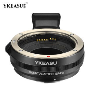 Ӱ��Ƽ��N�Ƽӹ��zӰ����m�ø�ʿFX����EF-Sϵ���R�^���C�D�ӭh