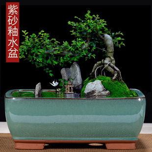 �ķ��L���մ��辰��lؔ������Ӷ�������m��ɰ��ˮ�����R���]