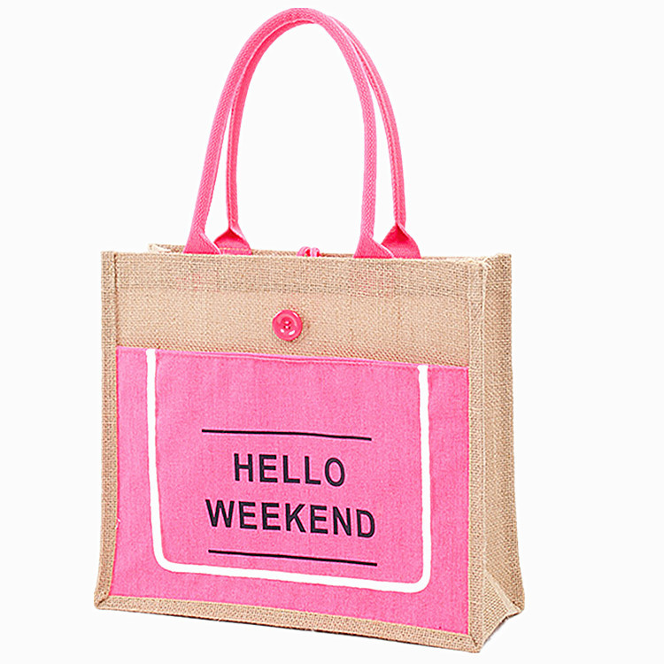 18256847527_1942235585