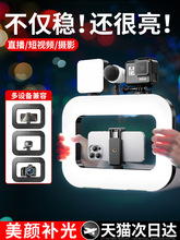 20W�h���ֳ֔zӰ�a����֙C�û\��yʽ�����Ĕz���������������