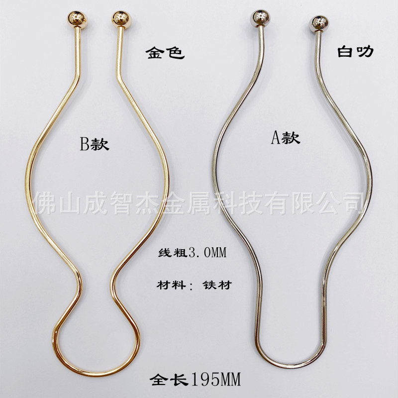 服装设计师锣旋扣15款 UVCS服饰扣 奔放火焰跨境外贸装饰扣可拆卸