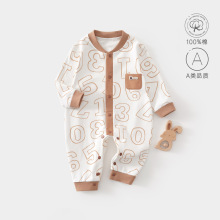 �냺�B�w�´�������˯����Ů����������������·��������o�ǹ���