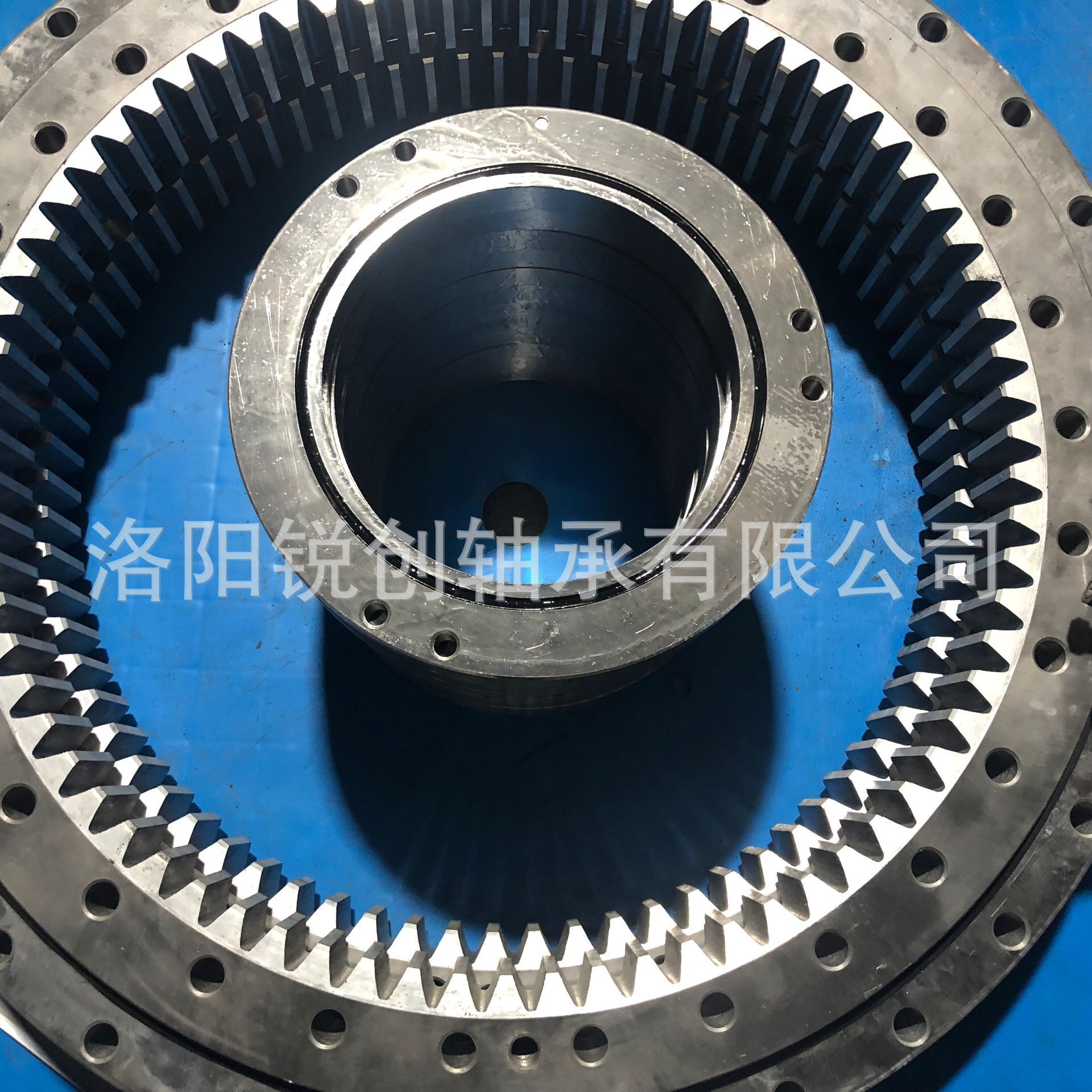 QQ图片20200418101826