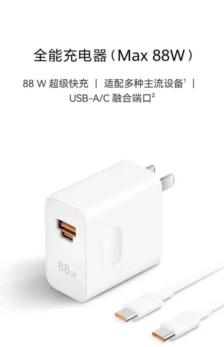 hmqViviiyNSAyin8Wuaft92Z3/b5jVGIM2Lh