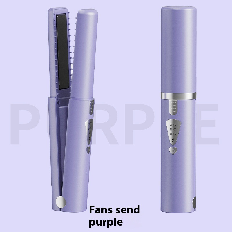 ZY - 886 El Púrpura